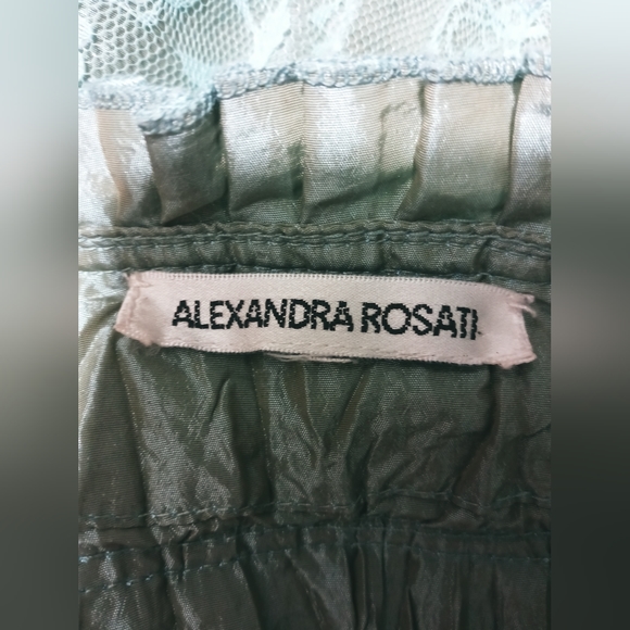 🛍BUNDLE ONLY🛍 - Picture 6 of 7